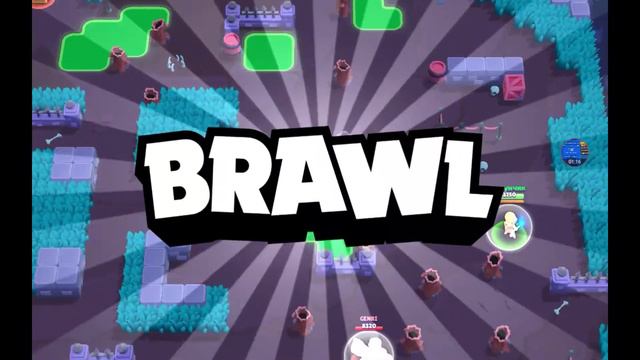 Сколько мне дали старок за ап 21 к 😱? смотреть онлайн