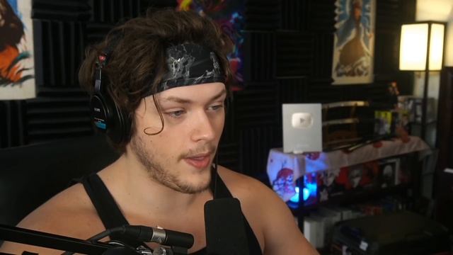 ENTERING THE GRAND LINE!! || One Piece Episode 62-63 Reaction! смотреть онлайн