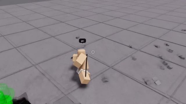 100,000 KILLS in Roblox The Strongest Battlegrounds смотреть онлайн