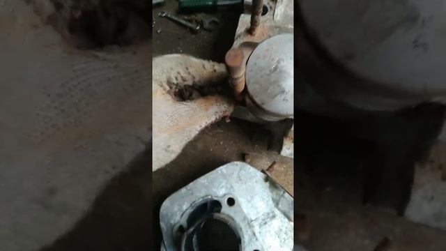 иж юпитер на самом деле часть8 смотреть онлайн