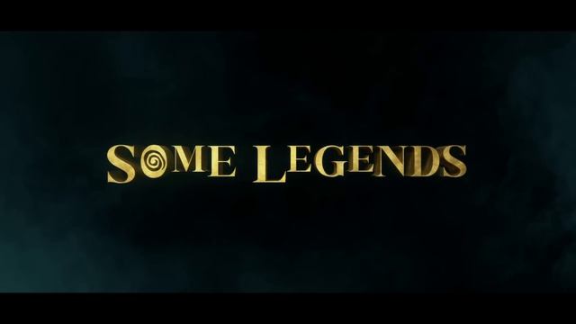 Trailer Reaction | Hocus Pocus 2 | Disney+ смотреть онлайн