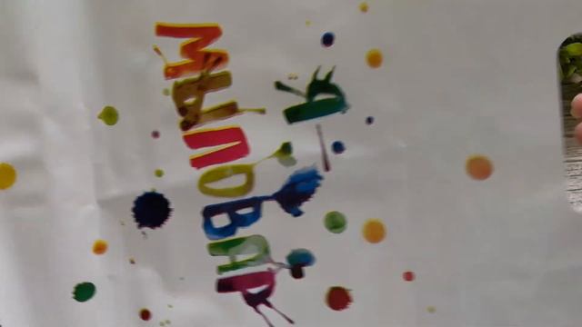 Распаковка товаров для мыловарения с сайта Мама Мыла + Новые формы? Обзор и заливка смотреть онлайн