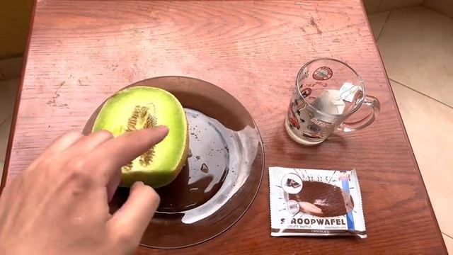 Питаюсь на 100 рублей (1,5$) целый день в Египте. Что из этого получилось? смотреть онлайн