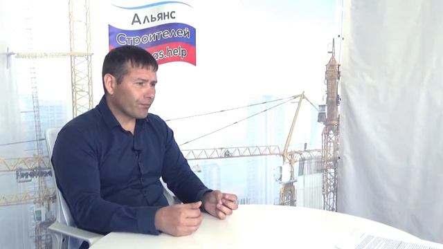Лекция 6. "Максимум, который надо вынести из средне-специального или высшего образования." смотреть онлайн