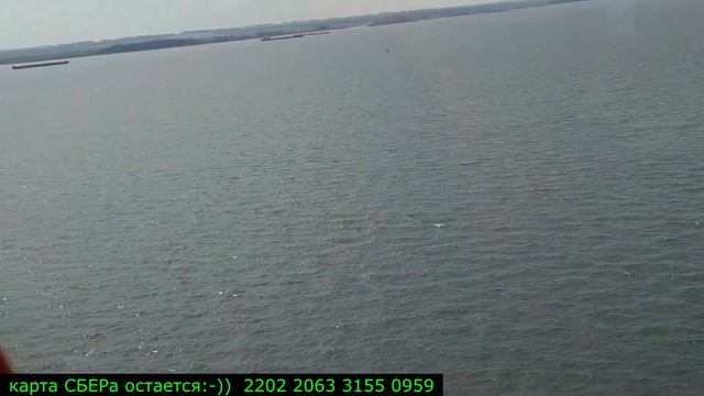 До следующих встреч! смотреть онлайн