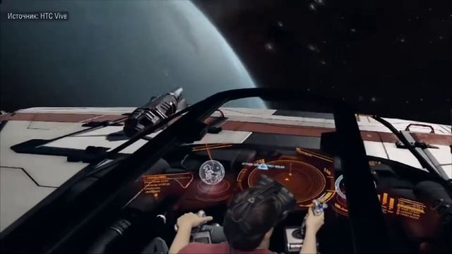 Виртуальная реальность VR Group - презентация смотреть онлайн