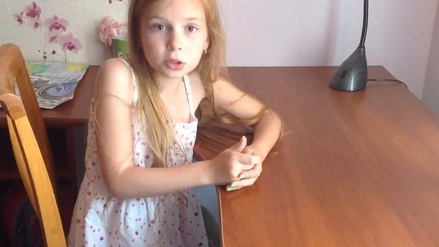 Советы-где отметить день рождения!!!ребенка. смотреть онлайн