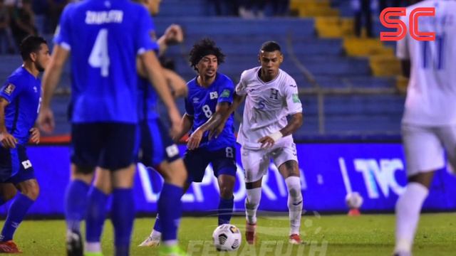 BOLILLO GOMEZ, ESTA HERENCIA NO ES MIA, CON RESPECTO A LA SELECCION DE HONDURAS смотреть онлайн