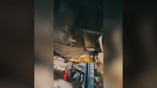 Очередной w140 на реставрацию смотреть онлайн