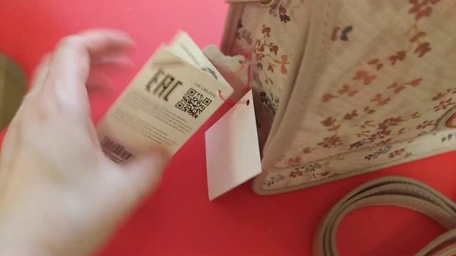 Marina C сумка под кожу питона смотреть онлайн