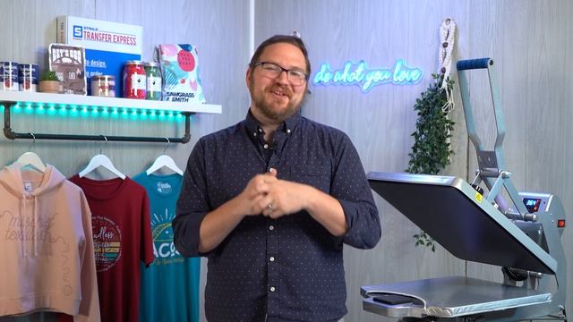Pricing and Selling T-Shirts Online | Etsy T-Shirt Business Tips смотреть онлайн