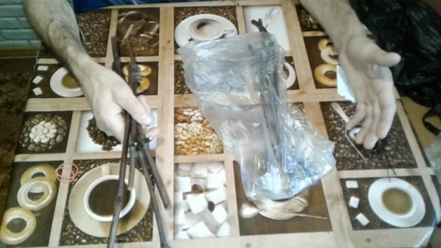 Виноград на Амуре Начинаем все с нуля ! смотреть онлайн