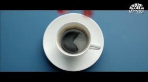 Время и Стекло-Имя любимое моё