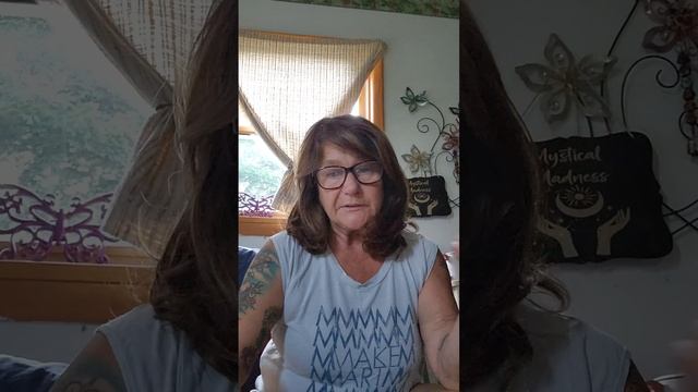 LOVERS ORACLE READING ??????? ??✅❣️???⚖️‼️ смотреть онлайн