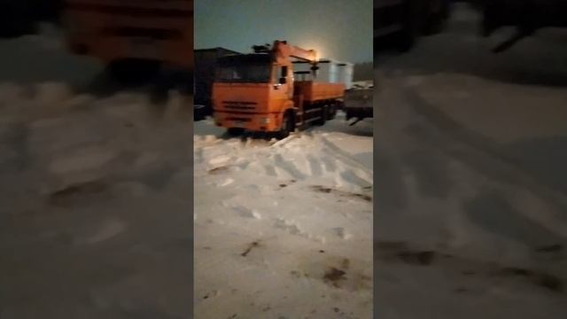 Движ на базе 09.01.23 смотреть онлайн