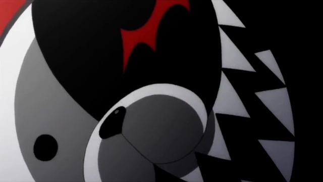 Leon kuwata having a mental breakdown and then dying смотреть онлайн