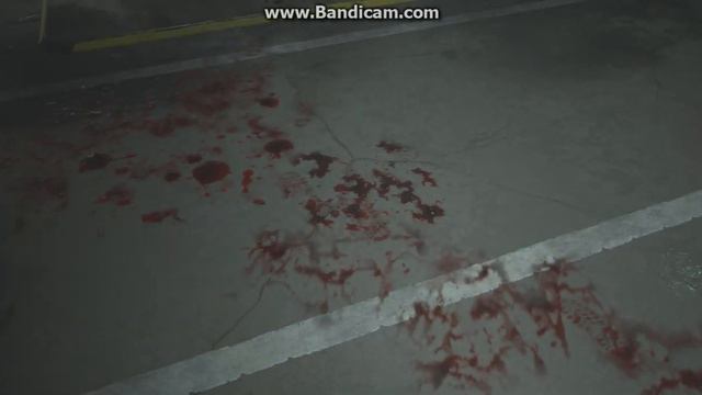 Resident Evil 2 Remake Mod: Taskmaster WIP смотреть онлайн