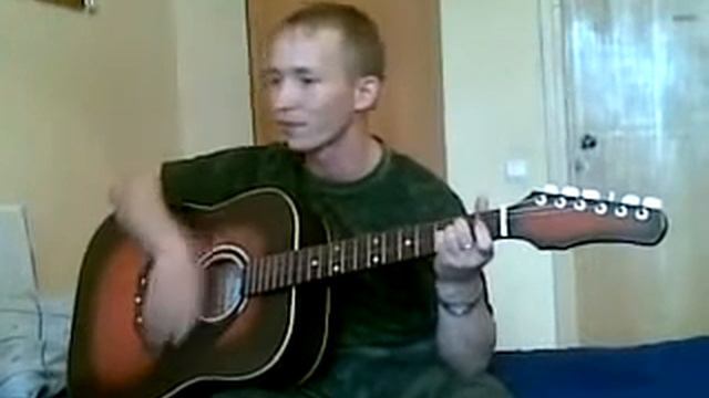 Уходят эшелоны с назначением чечня смотреть онлайн