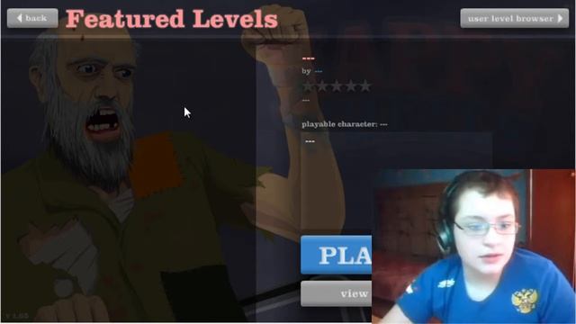 Happy Wheels приколы смотреть онлайн