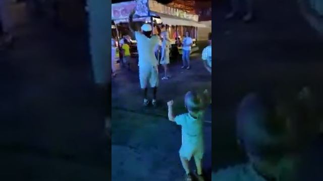 17 июля 2021 г. смотреть онлайн