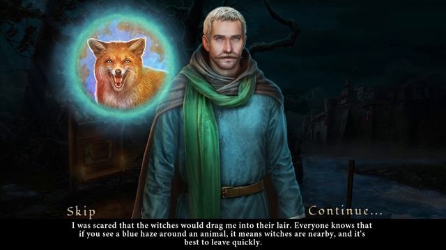 Let's Play - Bridge to Another World 11 - A Trail of Breadcrumbs - Full Walkthrough смотреть онлайн