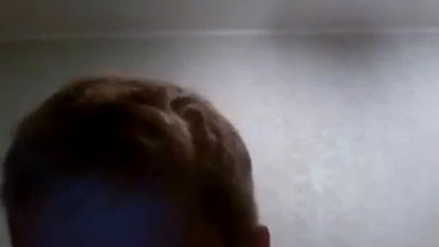 Преображение Газели смотреть онлайн