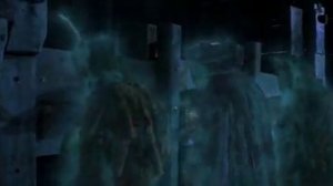 Затерянная колония