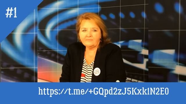 Фрагменты из чата моего ТГ канала смотреть онлайн