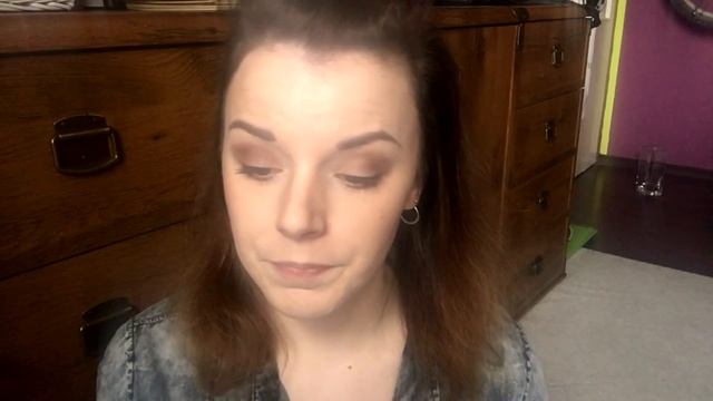 Recenzja: Maski W Płatach SKIN79