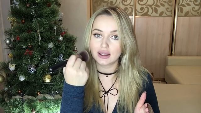 Лучшая бюджетная Косметика для жирной кожи смотреть онлайн