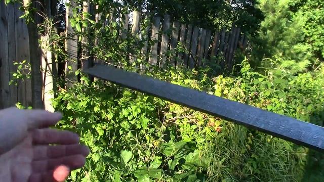 Японский меч смотреть онлайн