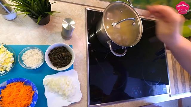 Рецензии на Книги и Литературу