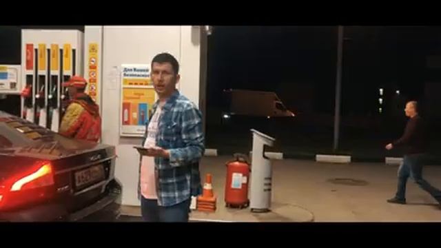 Audi a6 или Volvo s80 в 2021 году| Немец или Швед смотреть онлайн