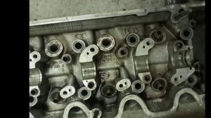 двигатель м102 mercedes 124 блок пенёк)!