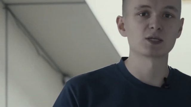 Промо ролик онлайн проекта о рассылке email. Бизнес Молодость смотреть онлайн