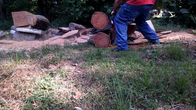 7900 3 cuts смотреть онлайн