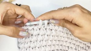 ОРГАНАЙЗЕР В ВАННУЮ | КОРЗИНКА В ДЕТСКУЮ | ПОДВЕСНАЯ КОРЗИНКА КРЮЧКОМ