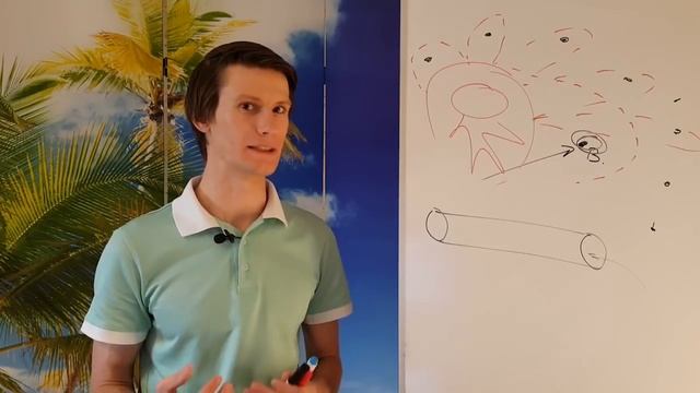 Остановка внутреннего диалога смотреть онлайн