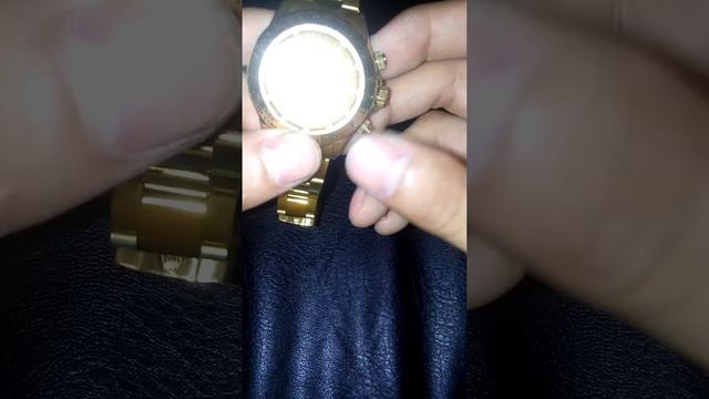 Часы ROLEX механические смотреть онлайн