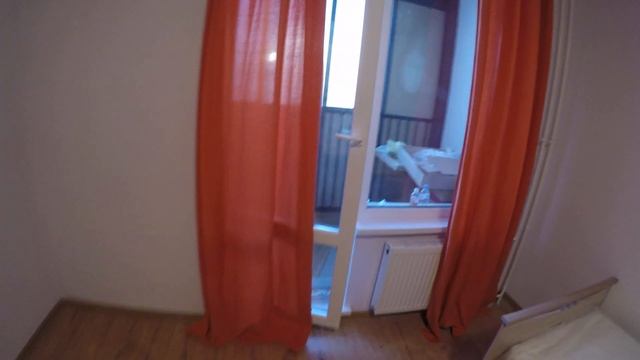 Квартира-студия, 27 м², 13/14 эт./ Санкт-Петербург, бульвар Александра Грина, 3 / 911 812 47 31 смотреть онлайн