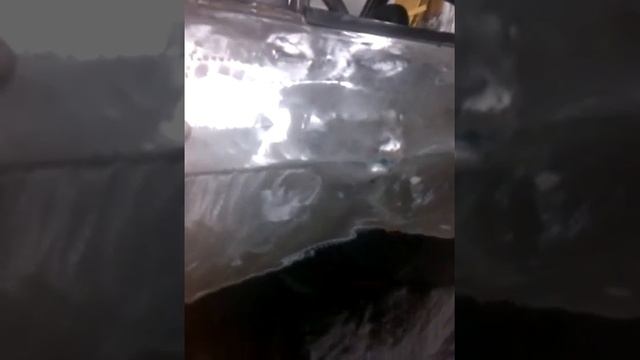 Кольт двери смотреть онлайн