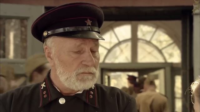 PELÍCULA EN ESPAÑOL 2022 | ¡INCREÍBLE PELICULA! 𝐀𝐍𝐍𝐀 𝐆𝐄𝐑𝐌𝐀𝐍. Película Completa en Español смотреть онлайн