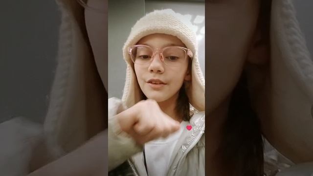 Машуко смотреть онлайн