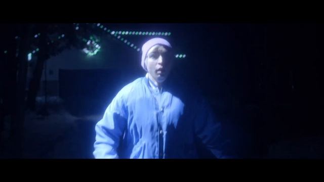 ‘Skip’ TRAILER by Magnetic Dreams productions | For Z-Fest 2023 смотреть онлайн