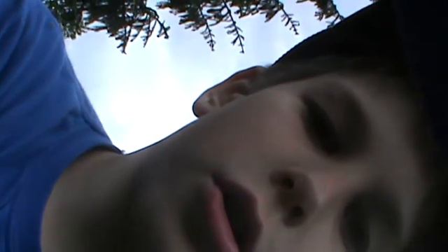 Экстримальный пол это лава челендж (посмотрите в описание)