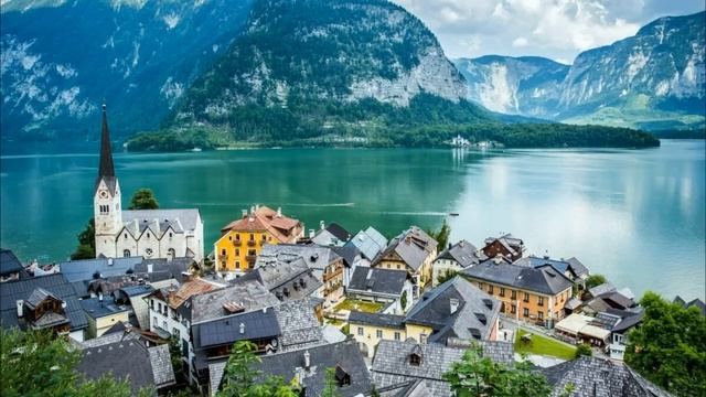 Решил помочь брату, а сам чуть без собственных денег не остался. Истории из жизни смотреть онлайн