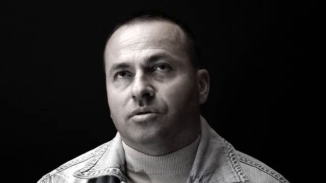 Зачем Труханову этот сыр-бор с переименованием улиц? смотреть онлайн
