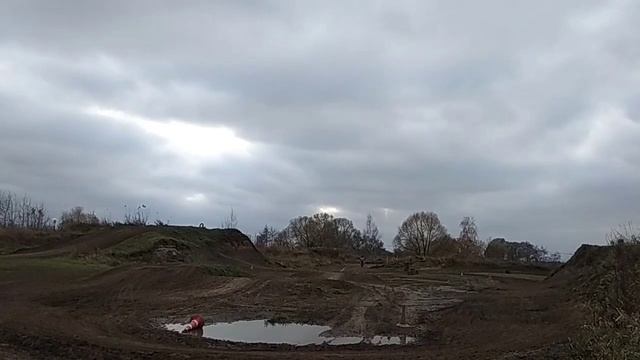 motocross training | jump | тренировка мотокросс | прыжки | motocross 2021 | yamaha yz450 | MX4lif смотреть онлайн