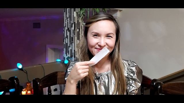 КОЛЛЕКЦИЯ ДУХОВ ?ПОДРУГА ЮЛЯ О МУЗЫКАНТАХ В США смотреть онлайн