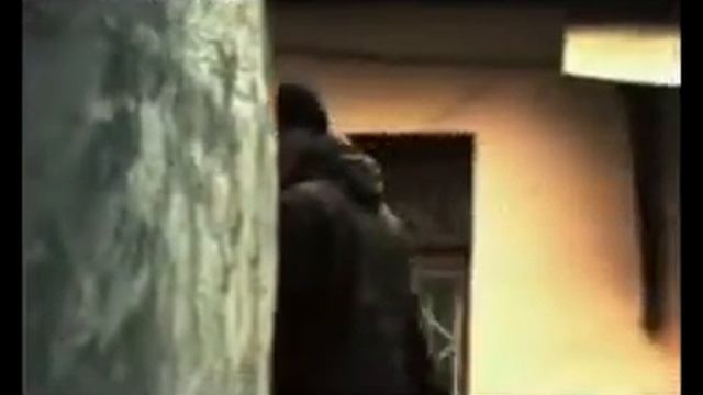 не наступай на грабли x264 смотреть онлайн